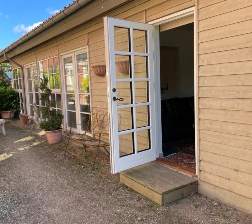 Photo of Others in Stenstrup