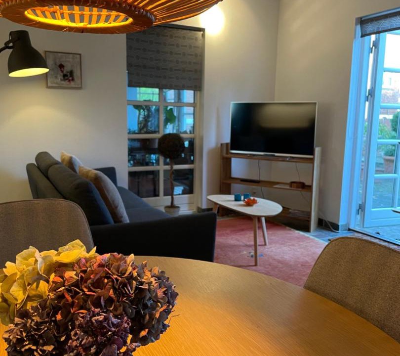 Photo of Others in Stenstrup