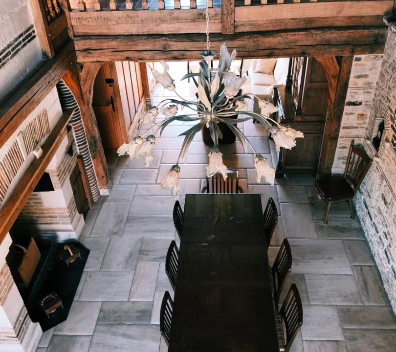 Photo of Others in Montreuil-sur-Barse