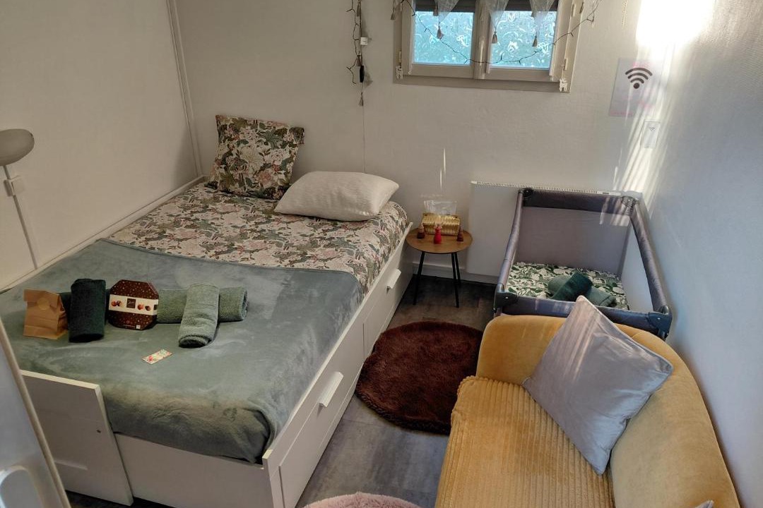 Photo of Others in Belbeuf