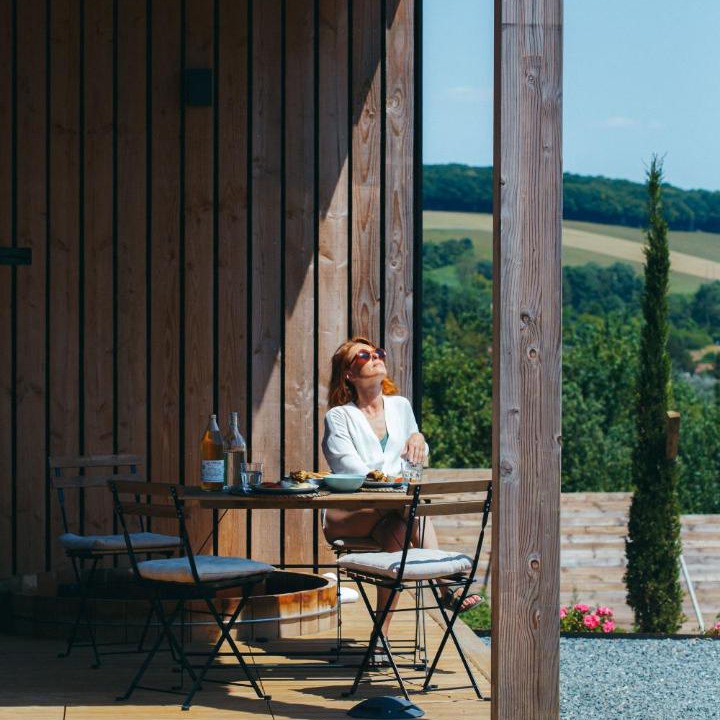 Photo of Others in Saint-Mards-en-Othe