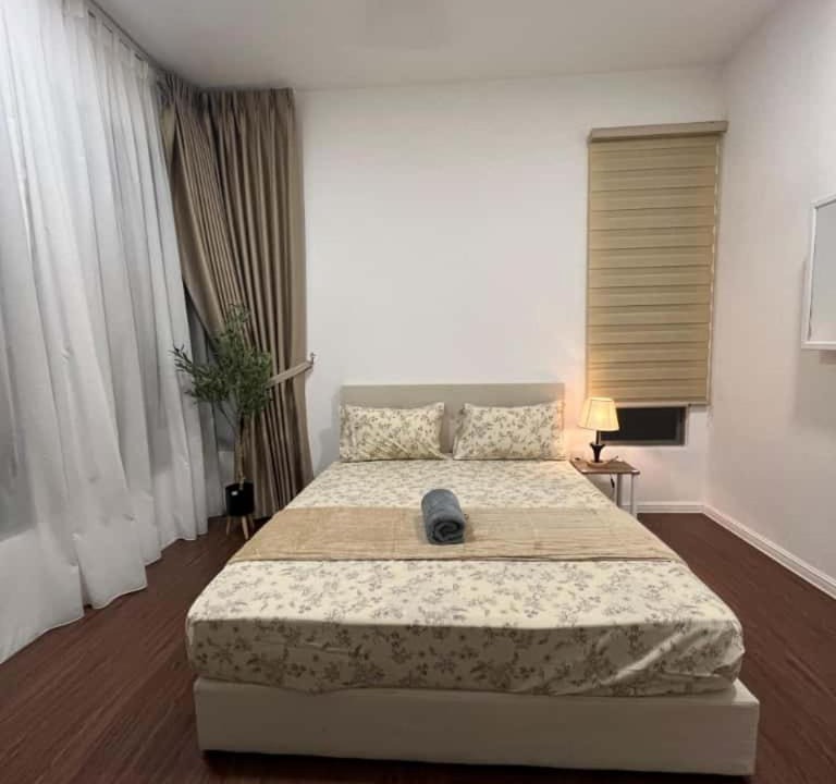 Photo of Others in Tanah Rata