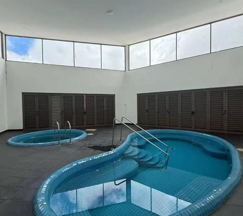 Photo of Others in Tanah Rata