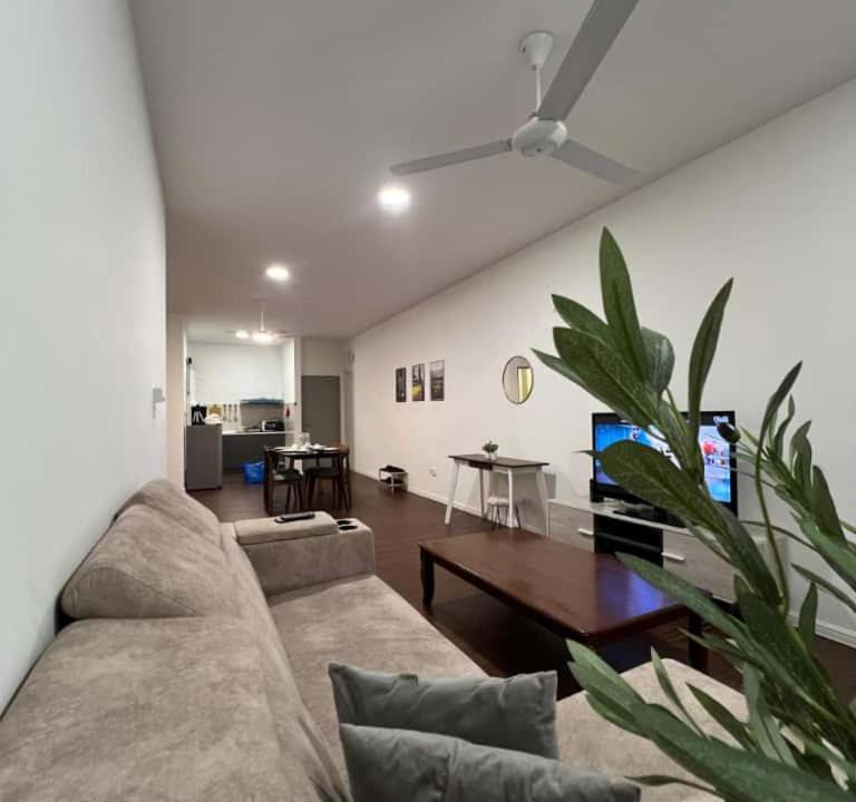 Photo of Livingroom in Tanah Rata