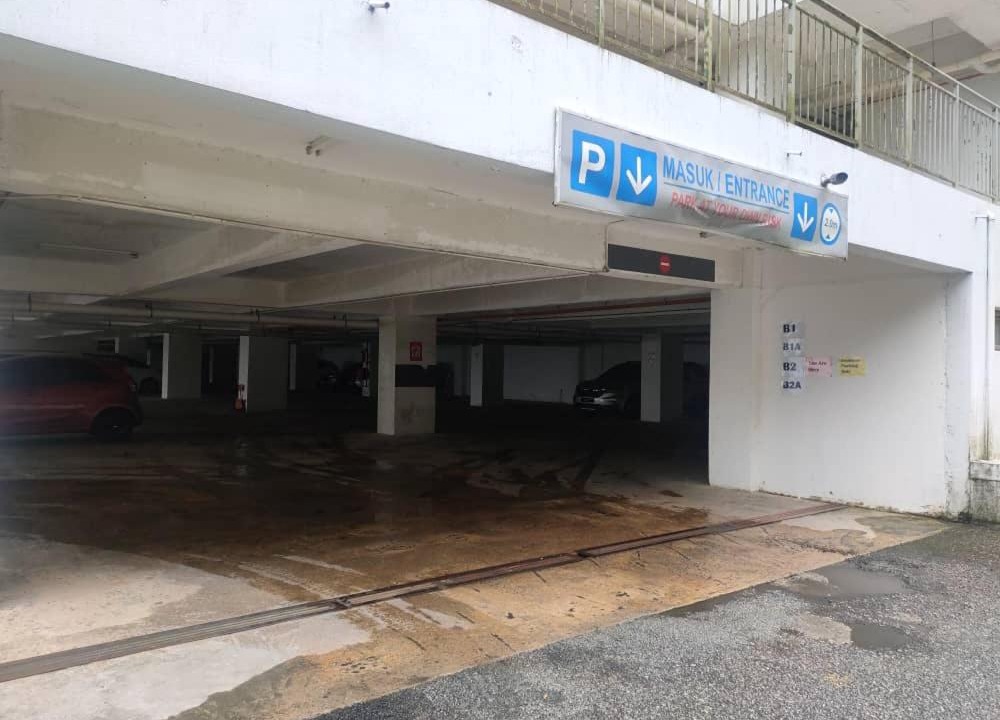 Photo of Others in Tanah Rata