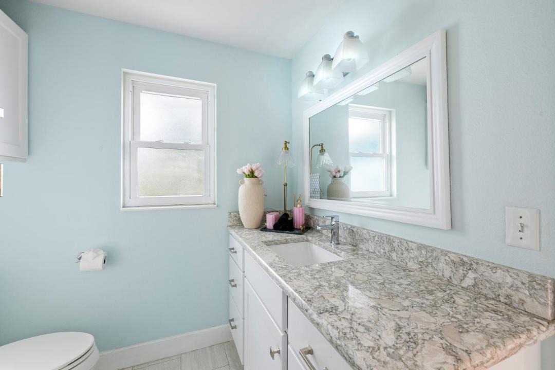 Photo of Bathroom in Memphis