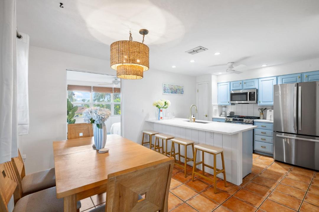 Photo of Kitchen in Memphis