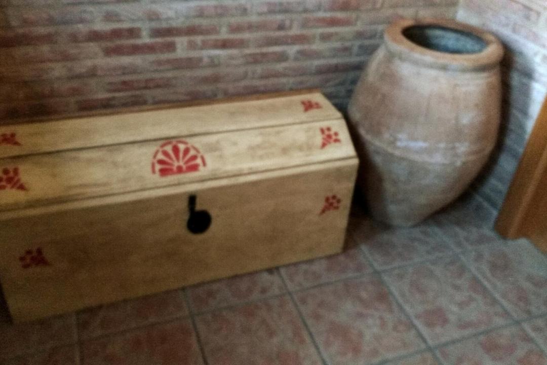 Photo of Others in Berlanga de Duero