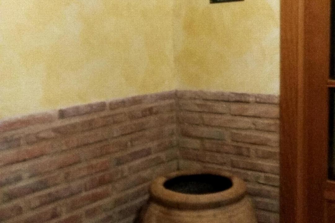 Photo of Others in Berlanga de Duero