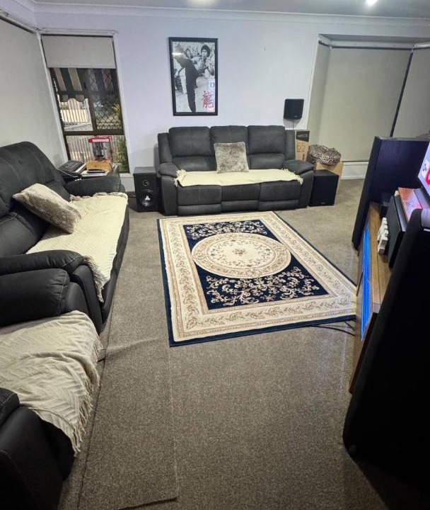 Photo of Others in Brighton