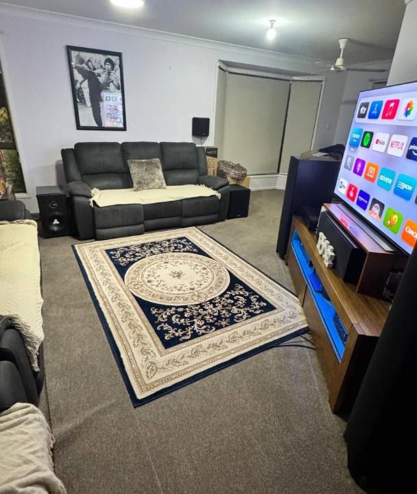 Photo of Others in Brighton