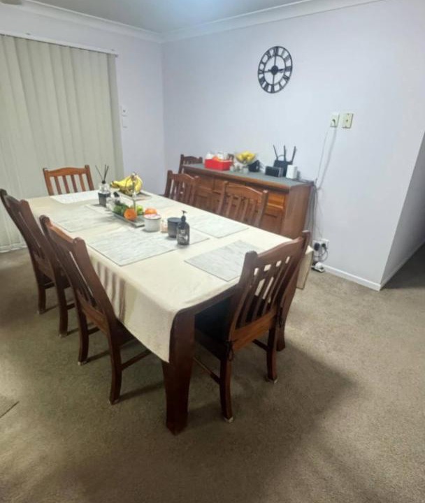 Photo of Others in Brighton