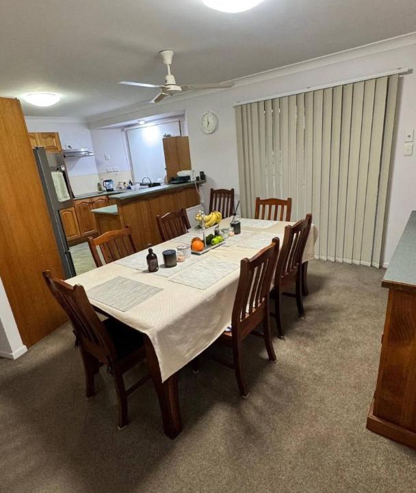 Photo of Others in Brighton