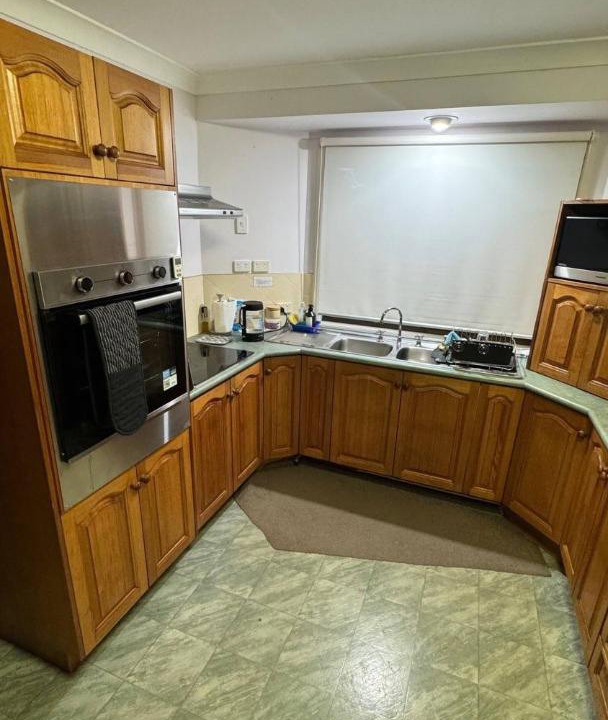 Photo of Kitchen in Brighton