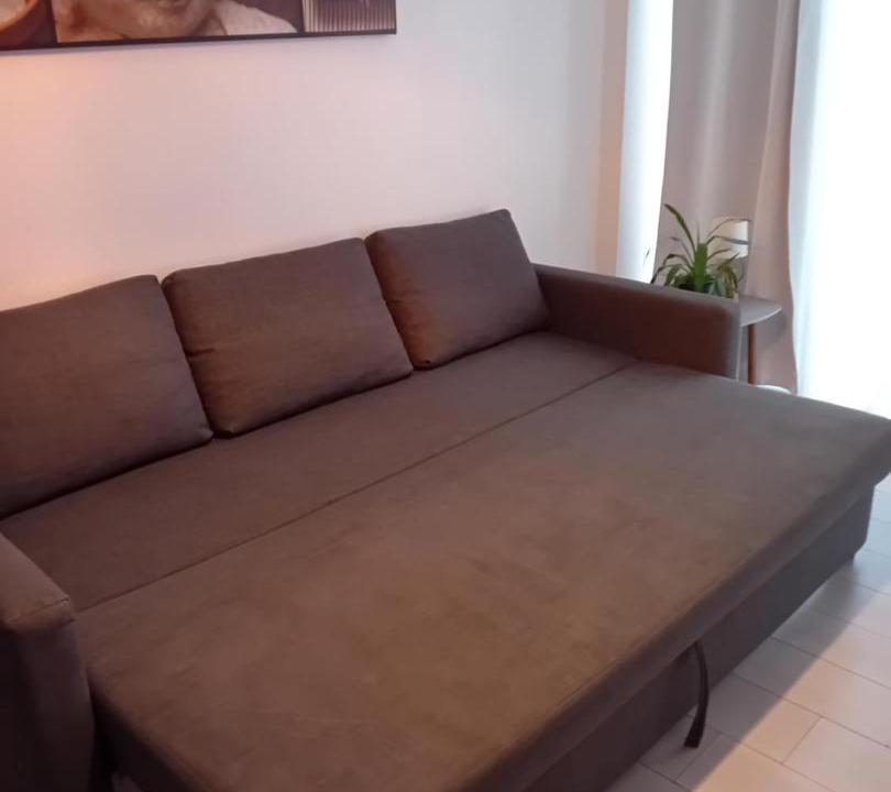 Photo of Livingroom in Castelnau-le-Lez