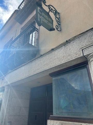 Photo of Others in Cadalso de los Vidrios