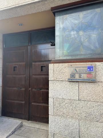 Photo of Others in Cadalso de los Vidrios