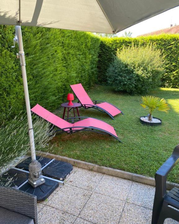 Photo of Others in Marmagne