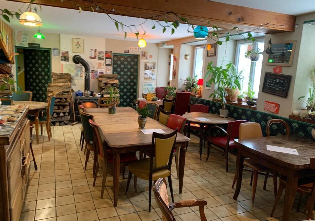 Photo of Others in La Pesse
