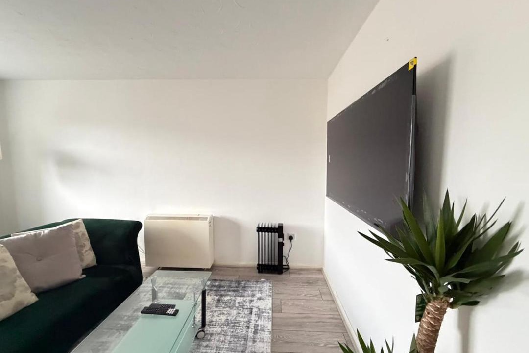 Photo of Livingroom in Waltham Abbey