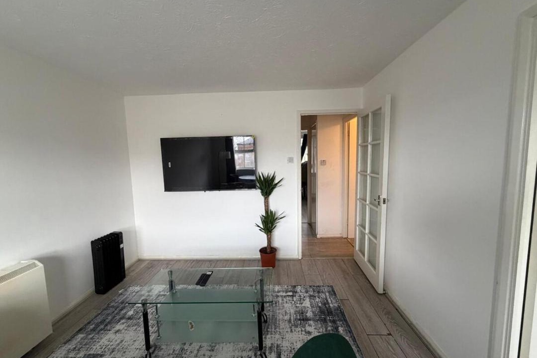 Photo of Others in Waltham Abbey