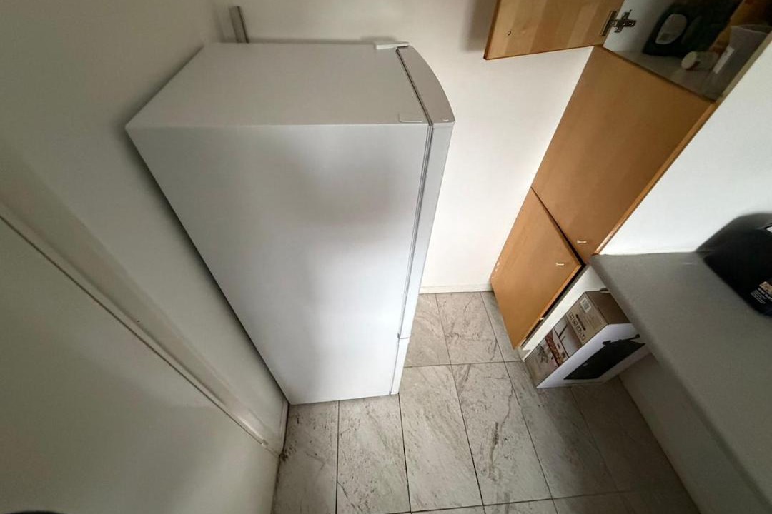 Photo of Others in Waltham Abbey