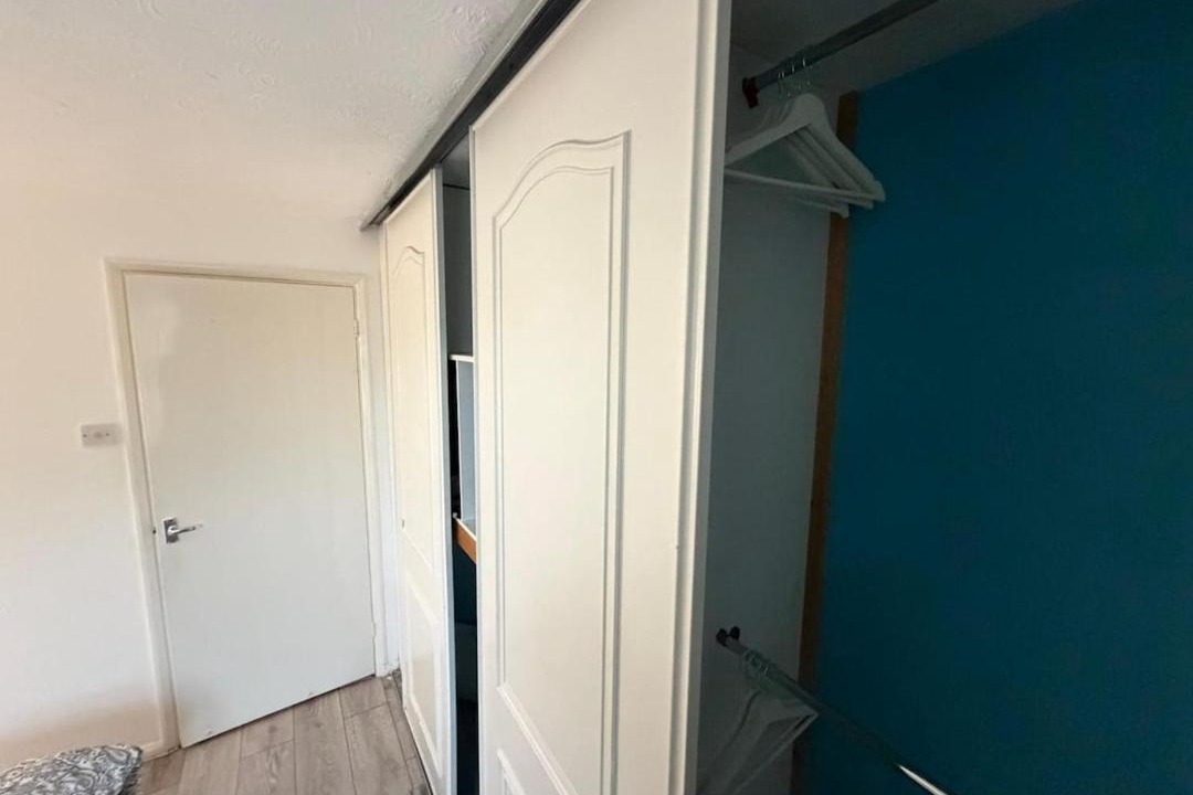 Photo of Others in Waltham Abbey