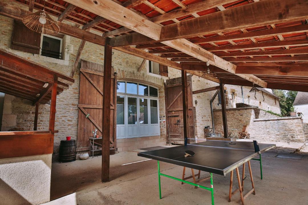 Photo of Others in Fontenay-pres-Vezelay