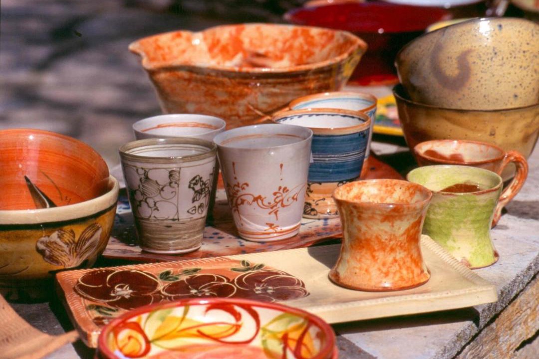 Photo of Others in Saint-Quentin-la-Poterie