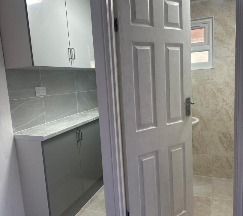 Photo of Others in Luton