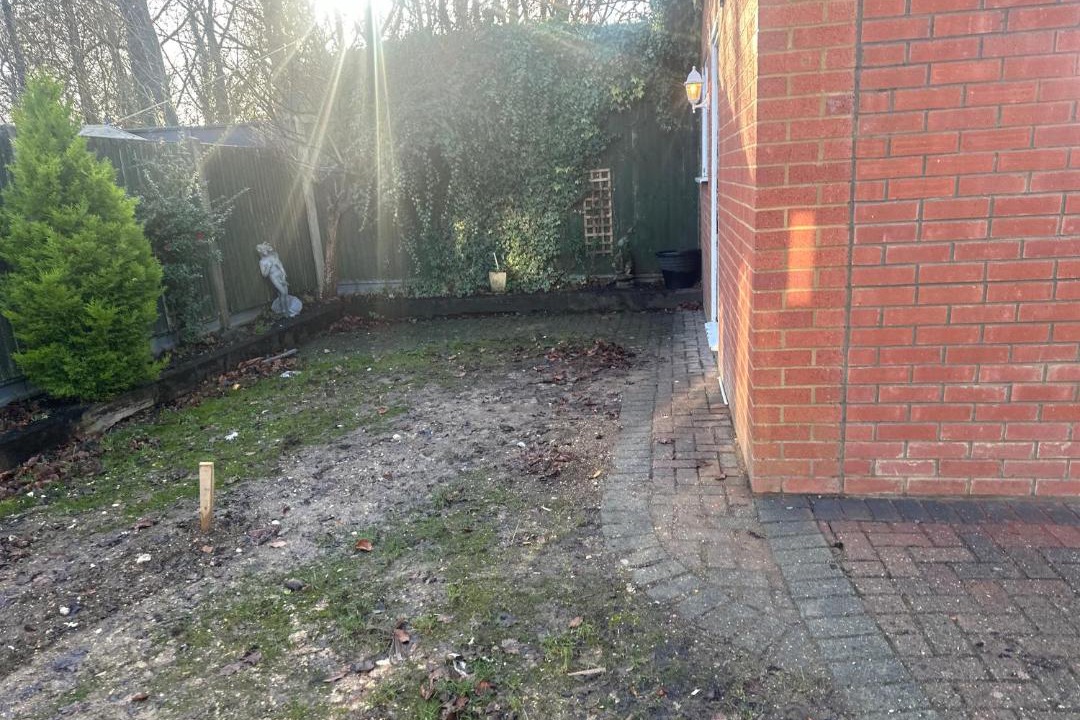 Photo of Others in Luton