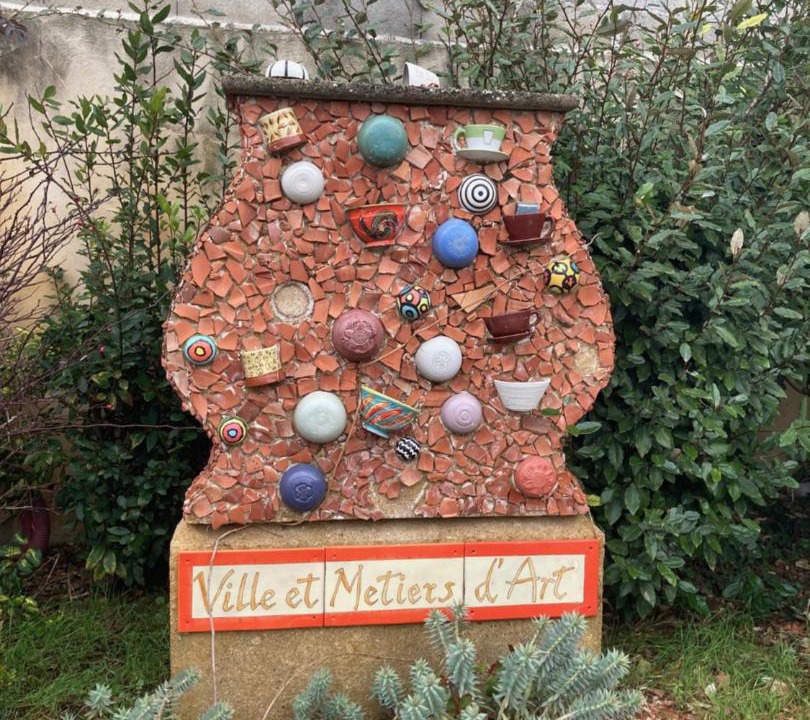 Photo of Others in Saint-Quentin-la-Poterie