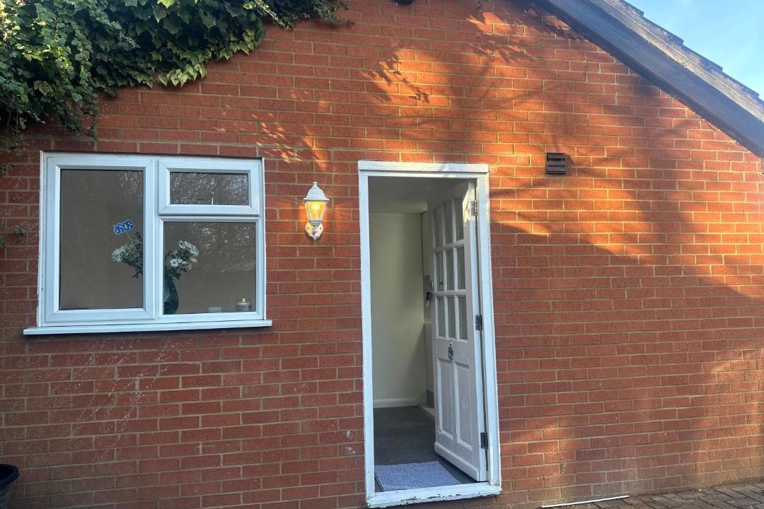 Photo of Others in Luton