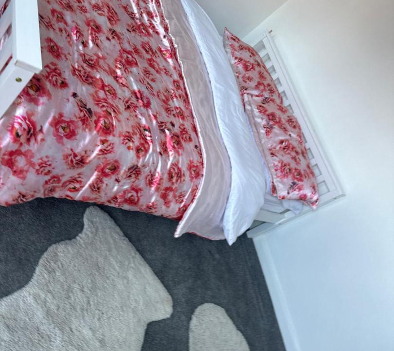 Photo of Bedroom in Luton