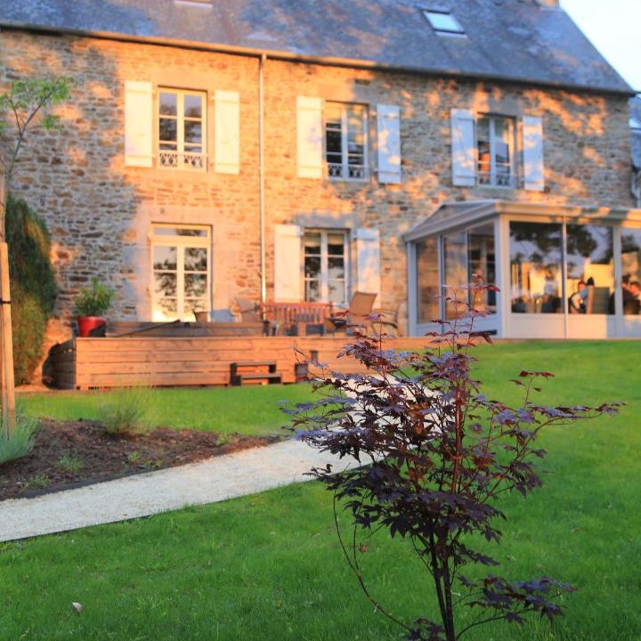 Photo of Others in Bazouges-la-Perouse