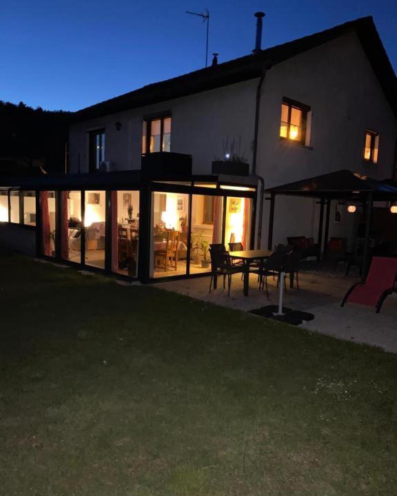 Photo of Others in Marmagne