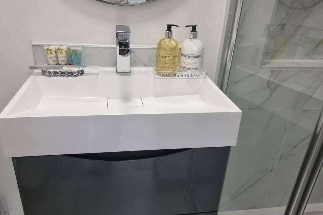 Photo of Others in London Colney