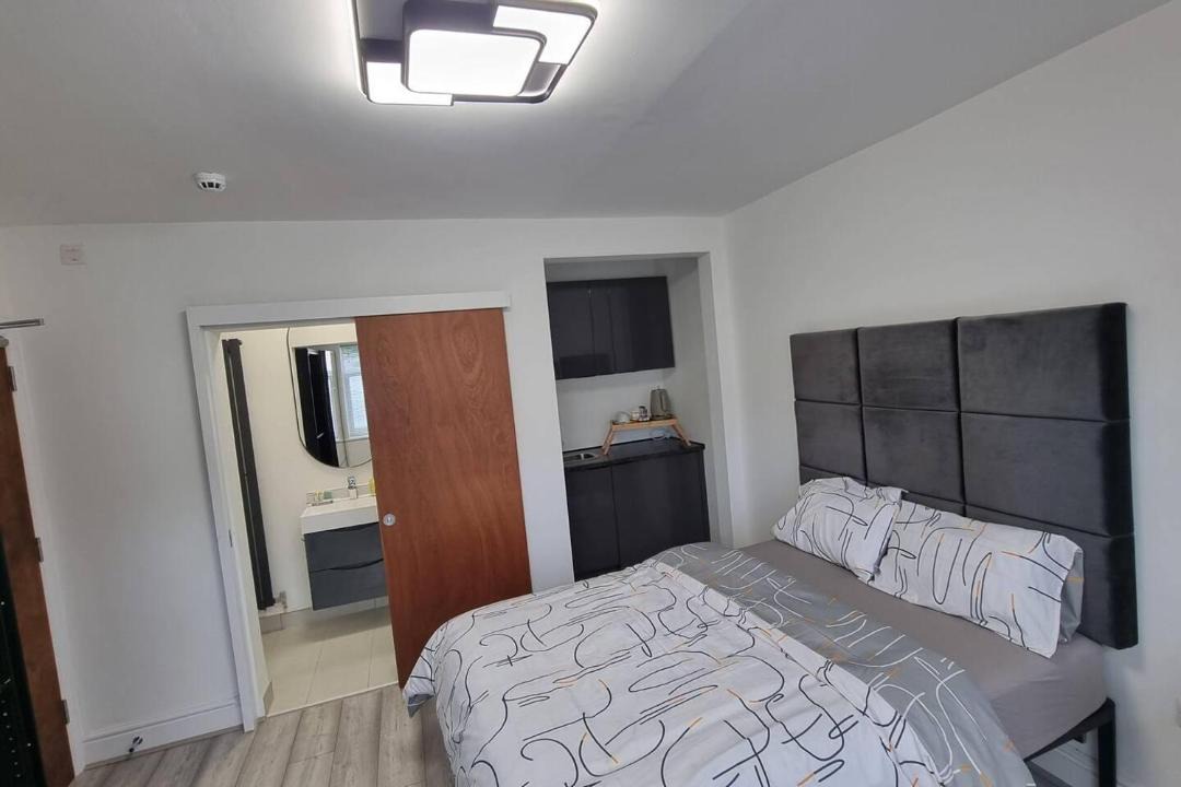 Photo of Others in London Colney