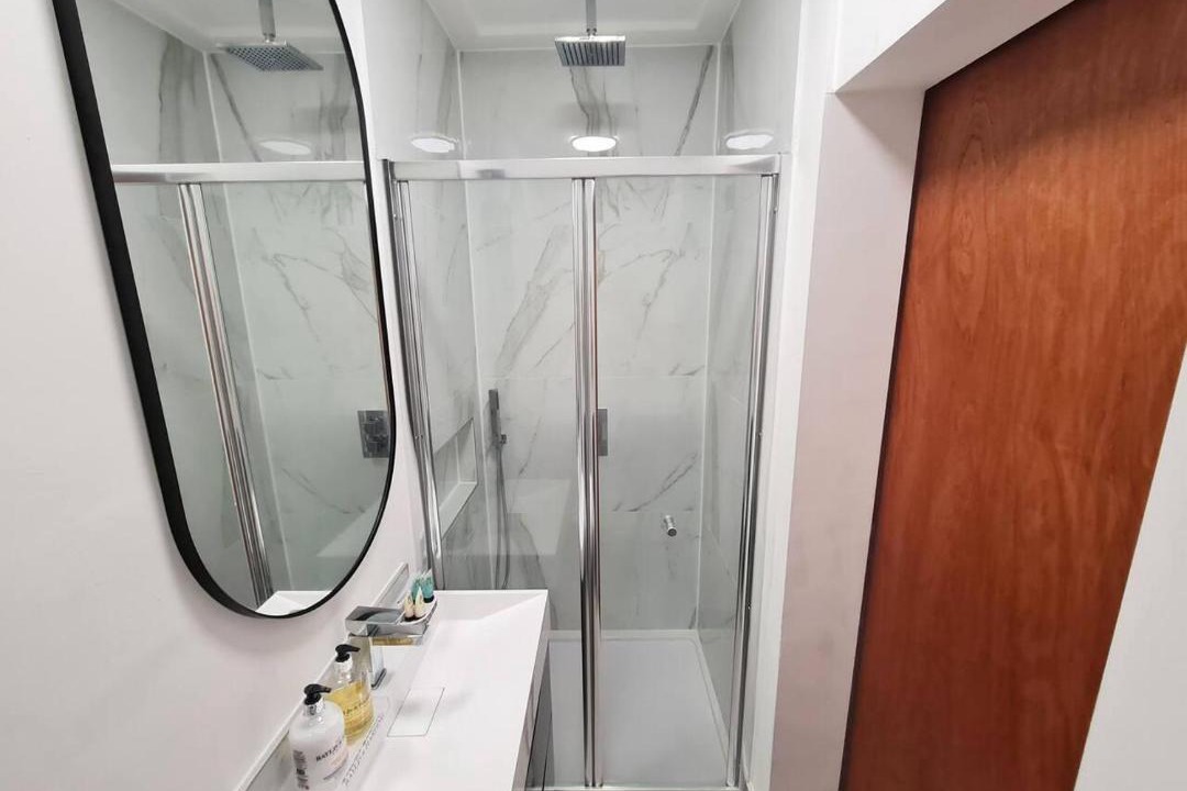 Photo of Others in London Colney