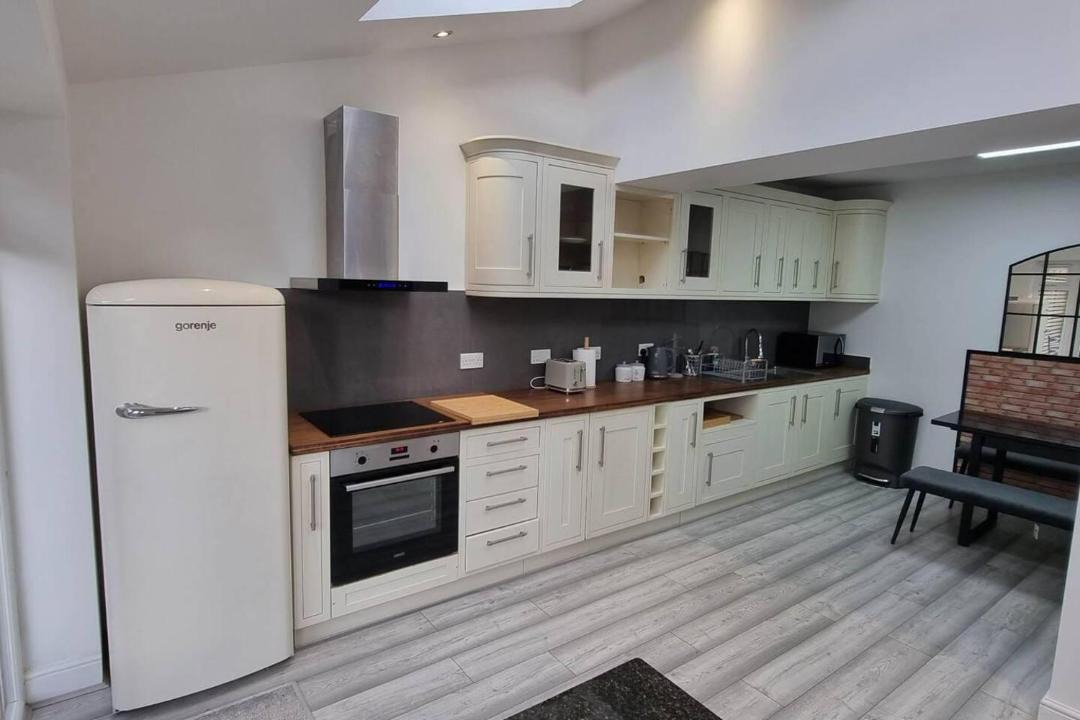 Photo of Others in London Colney