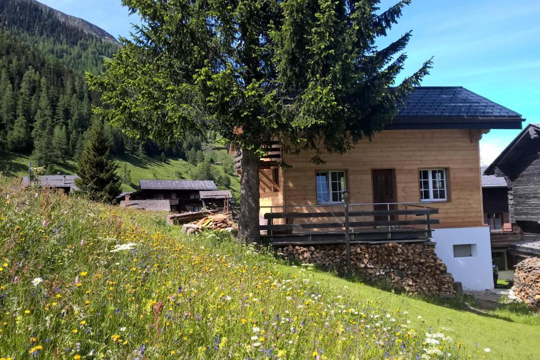 Photo of Others in Gluringen