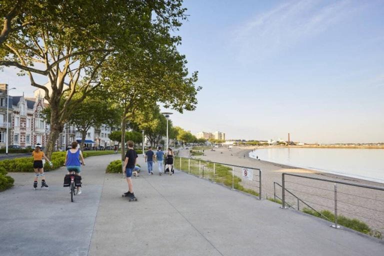 Photo of Others in Saint-Nazaire
