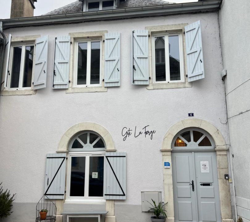Photo of Others in Monein
