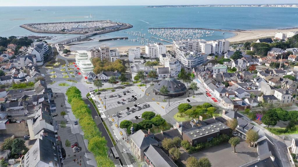 Photo of Others in Saint-Nazaire