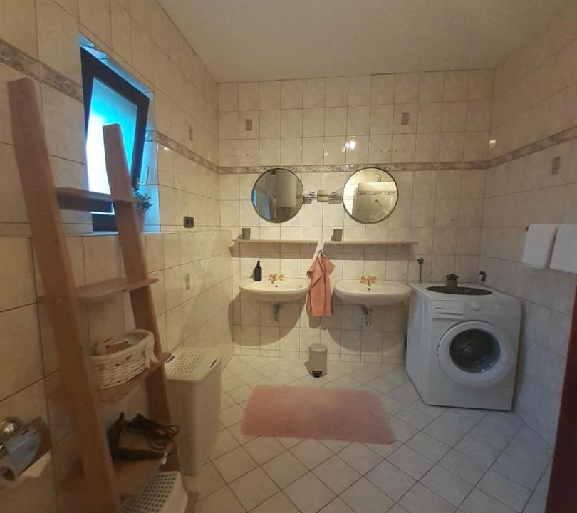 Photo of Bathroom in Okuklje