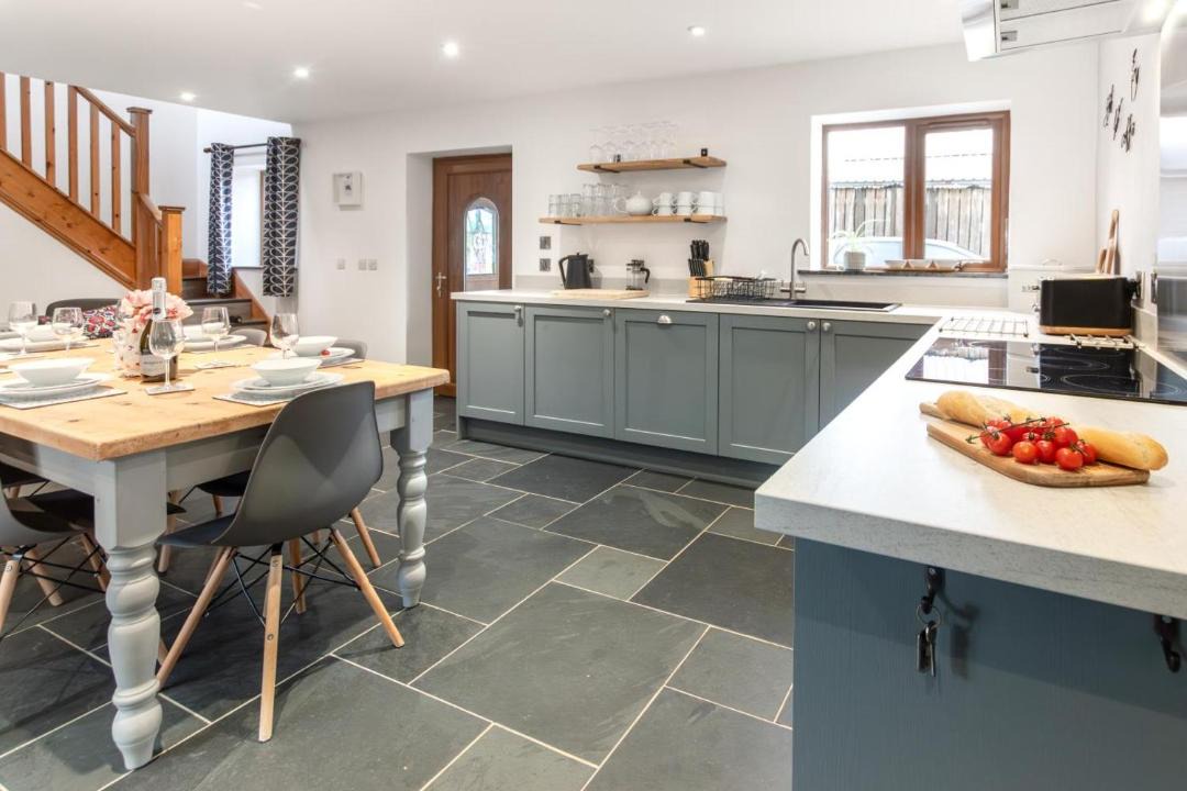 Photo of Others in Brazzacott