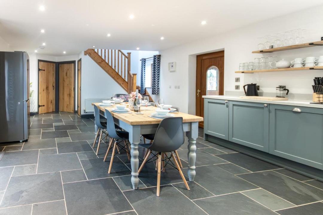 Photo of Others in Brazzacott