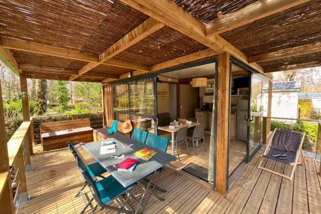 Photo of Others in Messery