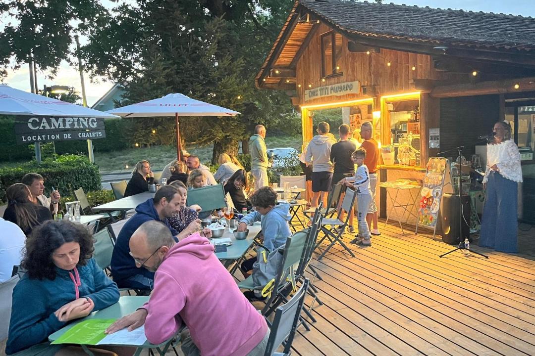 Photo of Others in Messery