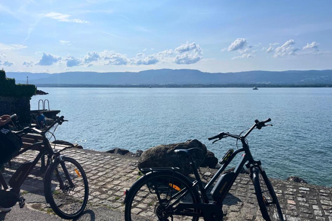 Photo of Others in Messery